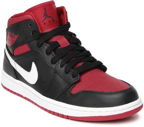 nike sneakers air jordan|Nike Air Jordan sneakers men.